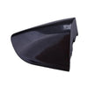 Ford Mustang Exterior Door Handle Key End Cap Cover (2015-2022)