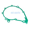 Yamaha XT660Z Tenere 660, MT-03 Gasket (2008-2015)
