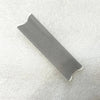 BMW 5 x Car Instrument Pixel Repair Ribbons (1994-2004)