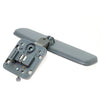 Toyota Hilux Ute 1988-1997 Interior Rear View Mirror