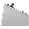Suzuki Grand Vitara 4 Cyl 2.0L Radiator (2005 - 2008)