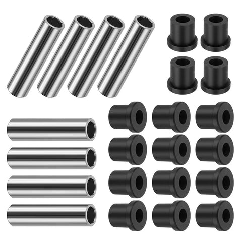 EZGO TXT Club Car DS Rear/Leaf Spring Bushing