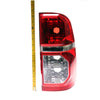 Toyota Hilux SR5 2011-2015 Right Rear Tail Light