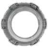 Nissan Patrol GU Y61 Genuine Front Wheel Hub Plastic Cap Cover (1997-2013)
