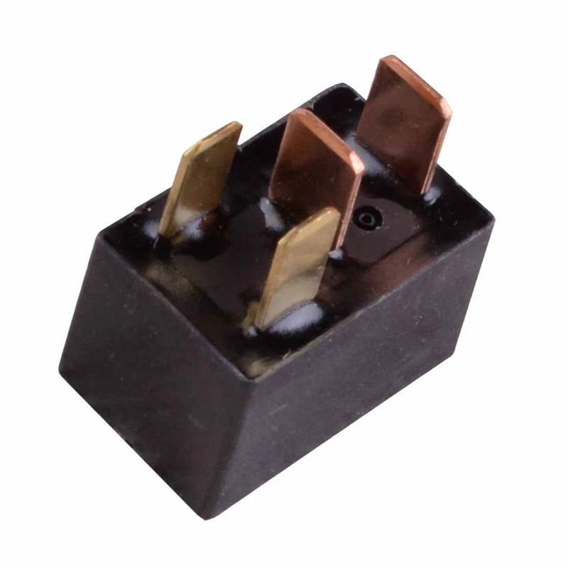 Honda Odyssey, Pilot, Ridgeline, CR-V, CR-Z 10 x AC Compressor Relays