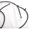 Citroen C5 X7 Automobile Wiper Front Hood Spray Hose (2008–2017)