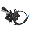 Toyota Hiace 2005-2014 Tailgate Door Lock Cable