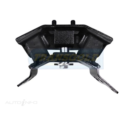 Ford Ranger PX 2x Rear Engine Mount 4cyl 2.2L / 5cyl 3.2L (2011-2019)