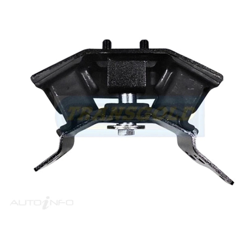 Ford Ranger PX 2x Rear Engine Mount 4cyl 2.2L / 5cyl 3.2L (2011-2019)