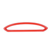 Toyota GT86 Scion FR-S Subaru BRZ Air Vent Outlet Cover Trim (2012-2020)