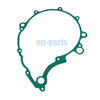 Yamaha XT600E, TT600R, TT600S Stator Cover Gasket (1990-2002)
