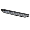 Ford F150 Carbon Fiber Inner Door Handle Cover Trim (2015-2020)