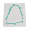 Yamaha YFZ 450 Left Engine Cover Gasket (2004-2013)