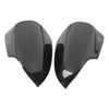 Scion iM Carbon Fiber Wing Mirror Cover (2015-2016)