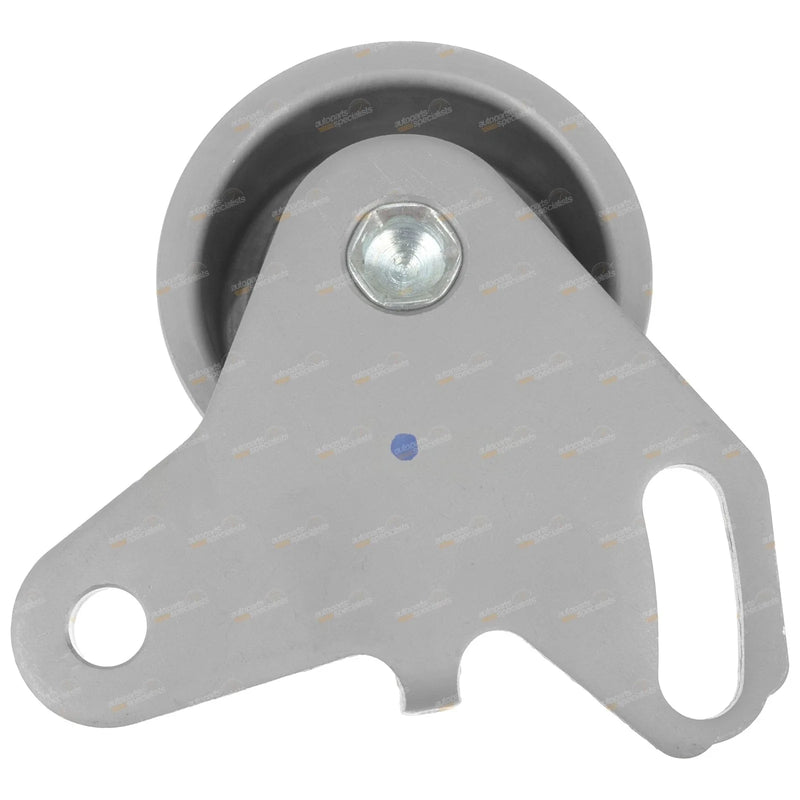 Mitsubishi L300 Starwagon SB SC SF SG SH Timing Belt Tensioner (1982-1994)