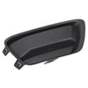 Chevrolet Colorado Front Right Fog Light Cover (2015-2020)