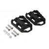 Suzuki DL650 DL1000 V-Strom 2006-2023 Wide Foot Peg Adaptors