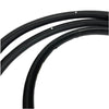 Toyota Land Cruiser LC100, Lexus Sunroof Weatherstrip Seal Strip (1998-2007)