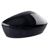 Mazda 3 Axela Right Rear View Mirror Cover (2014-2016)