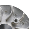 Kymco Maxxer 250 300 Variomatic Gram Variator Set (2005-2010)