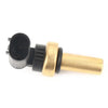 Buick Chevy Cruze 2011-2015 Coolant Temperature Sensor (2011-2015)
