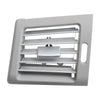 Mercedes Benz R Class R300 R350 A/C Air Outlet Vent Covers (2006-2017)