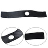 Golf MK4 Automatic Gear Reverse Shifts Slider Bar (1998–2006)