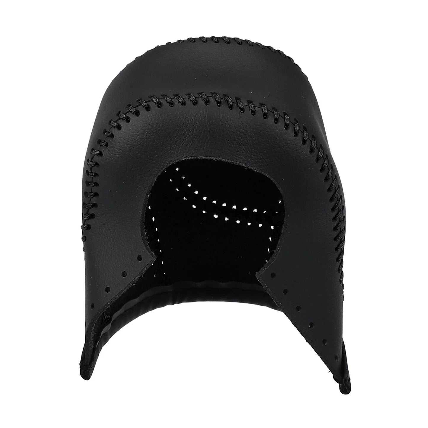 Gear Shift Knob Cover Trim for Toyota Sienna (2021-2022)