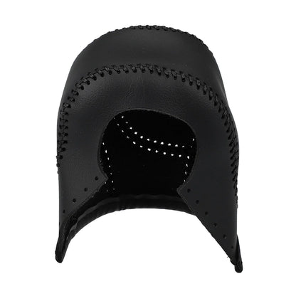 Gear Shift Knob Cover Trim for Toyota Sienna (2021-2022)