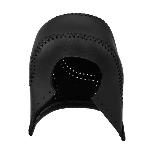 Gear Shift Knob Cover Trim for Toyota Sienna (2021-2022)