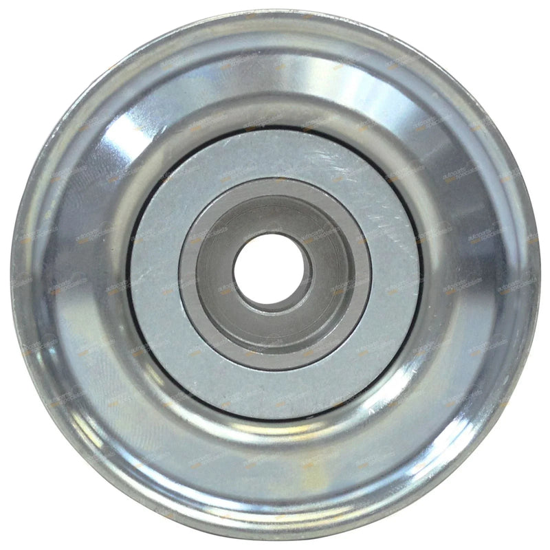 Mitsubishi Pajero Power Steering Idler Pulley (1993-1997)
