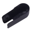 Honda Odyssey, TSX Wiper Arm Cover (2005-2010)