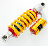 PIT PRO DIRT BIKE ATV 270mm Rear Shock Absorber