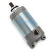 Yamaha YFM25R Raptor 250 Starter Motor (2008-2013)