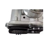 Mitsubishi Pajero Sport QE QF Throttle Body 2.4L (2015-2023)
