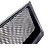 Lexus ES350 Front Bumper Grille Mesh (2010-2012)