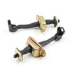 Suzuki Equator Crew Cab 2008-2012 Door Check Strap