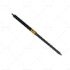 Toyota LandCruiser Prado Rear Tailgate Gas Strut (2010-2024)