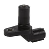 Toyota 4Runner Transmission Speed Sensor