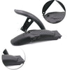 Honda CG125 Retro Front & Rear Fender Mudguard Splash Guard