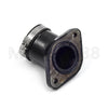 Suzuki ATV KINGQUAD 4WD LTF300F Carb intake manifold boot (1999–2002)