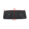 Toyota Highlander Wireless Charger Phone Charging Pad (2015-2019)