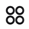 Car O-ring 8x