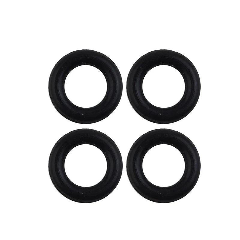 Car O-ring 8x