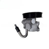 Aveo Aveo5 Swift+ Power Steering Pump (2004–2007)