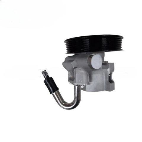 Aveo Aveo5 Swift+ Power Steering Pump (2004–2007)