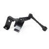 Land Rover Range Rover Evoque Front Suspension Height Level Sensor (12-17)