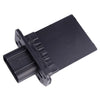 Ford Escape, Expedition, F-150, Fiesta Blower Motor Resistor (2001-2023)