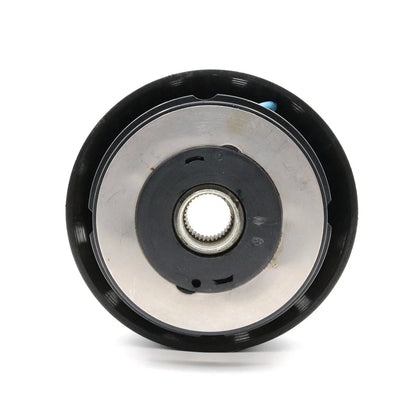 Steering Wheel Hub Adapter for Nissan Sunny Sentra 1981-2000