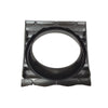 Control Bezel